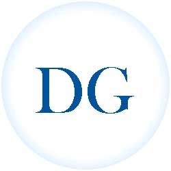 Druk wielkoformatowy