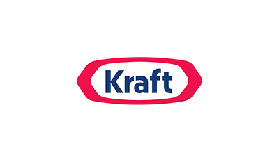 Kraft