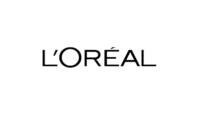 LOreal