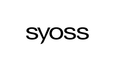 Syoss