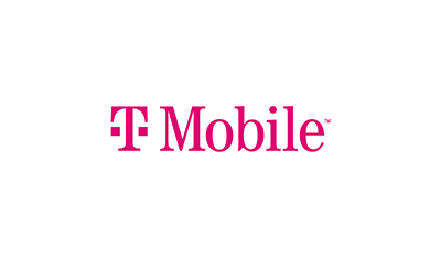 T-Mobile