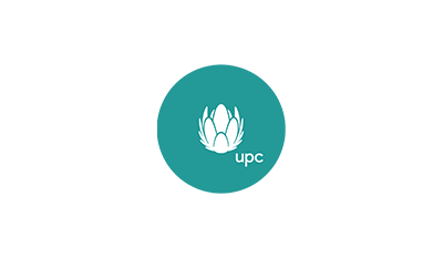 UPC