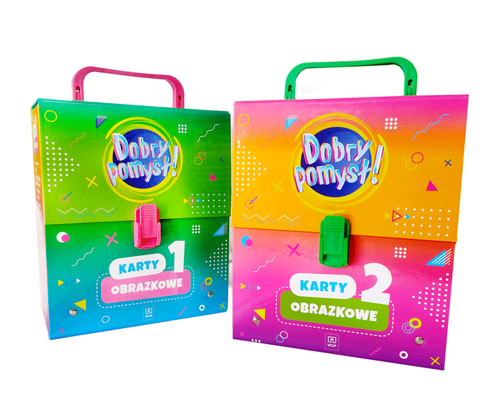 pudełka-na-gry-edukacyjne