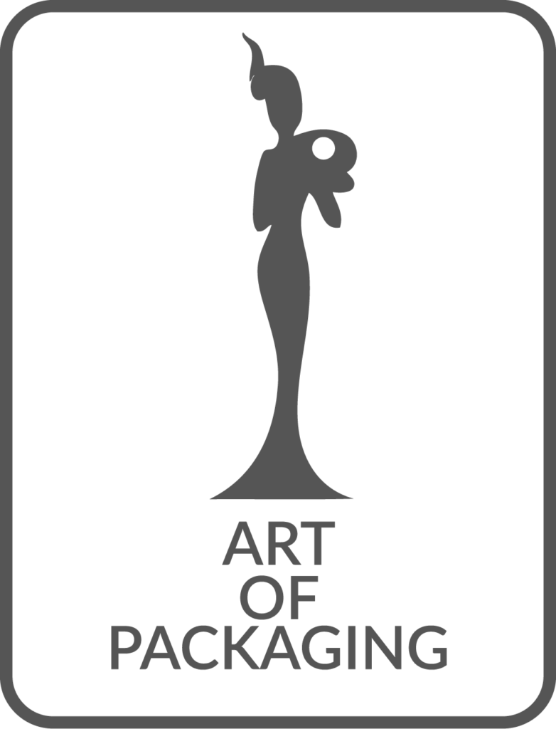 Art of Packaging 2026